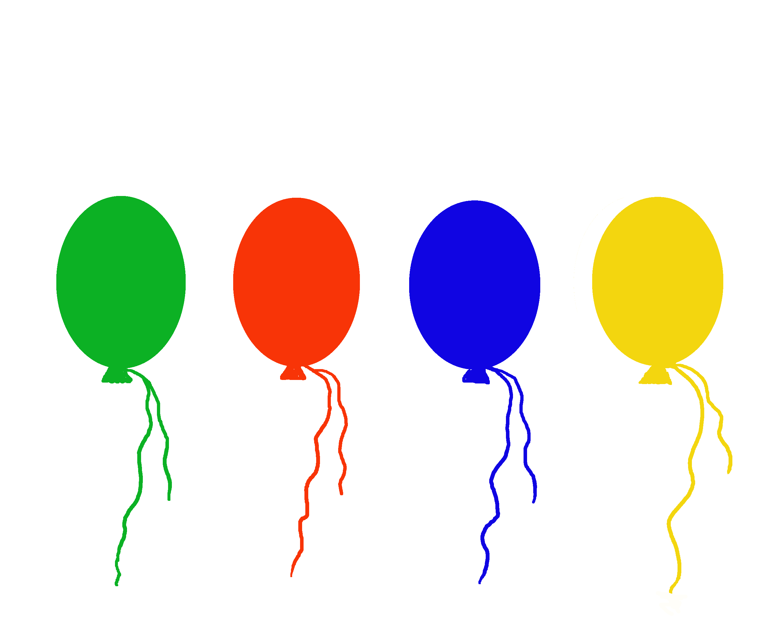 Воздушный шарик средняя группа. Воздушные шарики цветные для вырезания. Разноцветные шарики рисование. Рисование цветные воздушные шары. Цветные шары для вырезания.